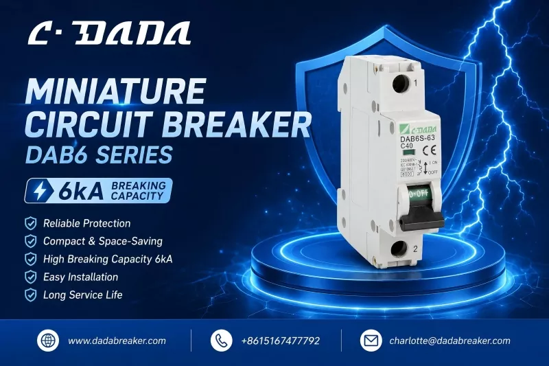 Inona no tokony hotadiavina rehefa mifidy mpanamboatra mpanapaka circuit miniature?