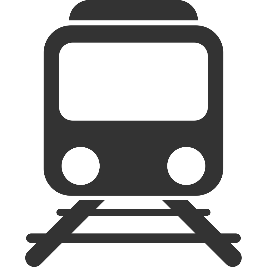 MCCB with Leakage Protection