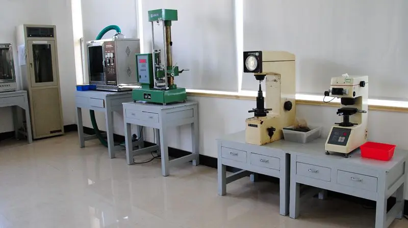 125A Adjustable Moulded Case Circuit Breaker
